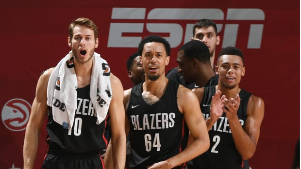 blazers_summer_league.jpg